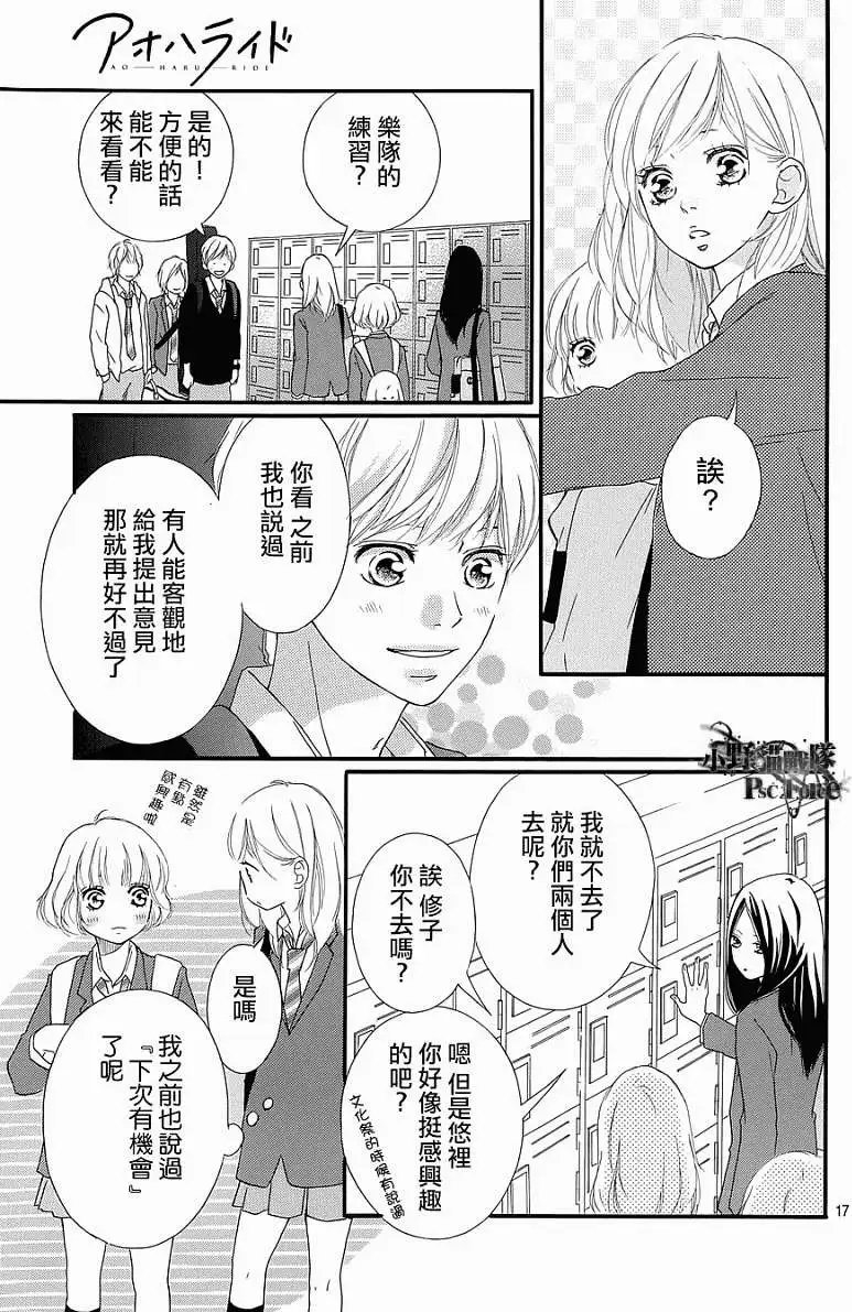 第28回