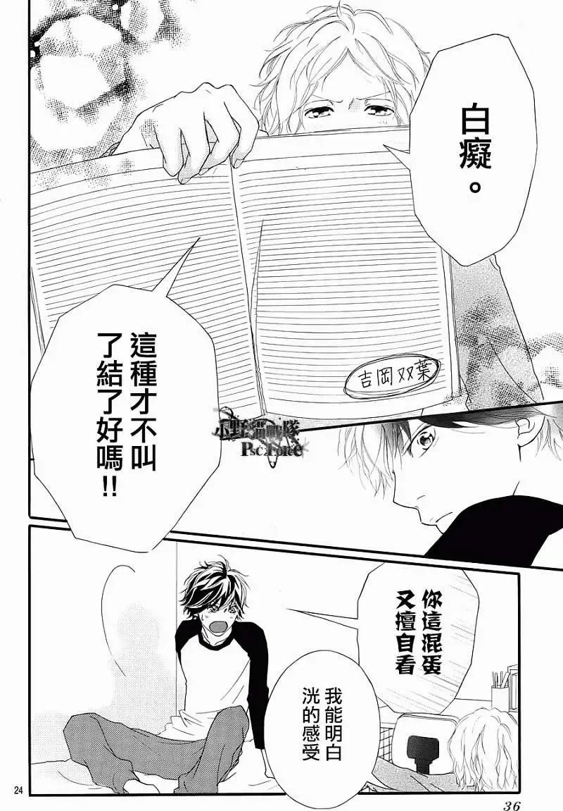 第28回