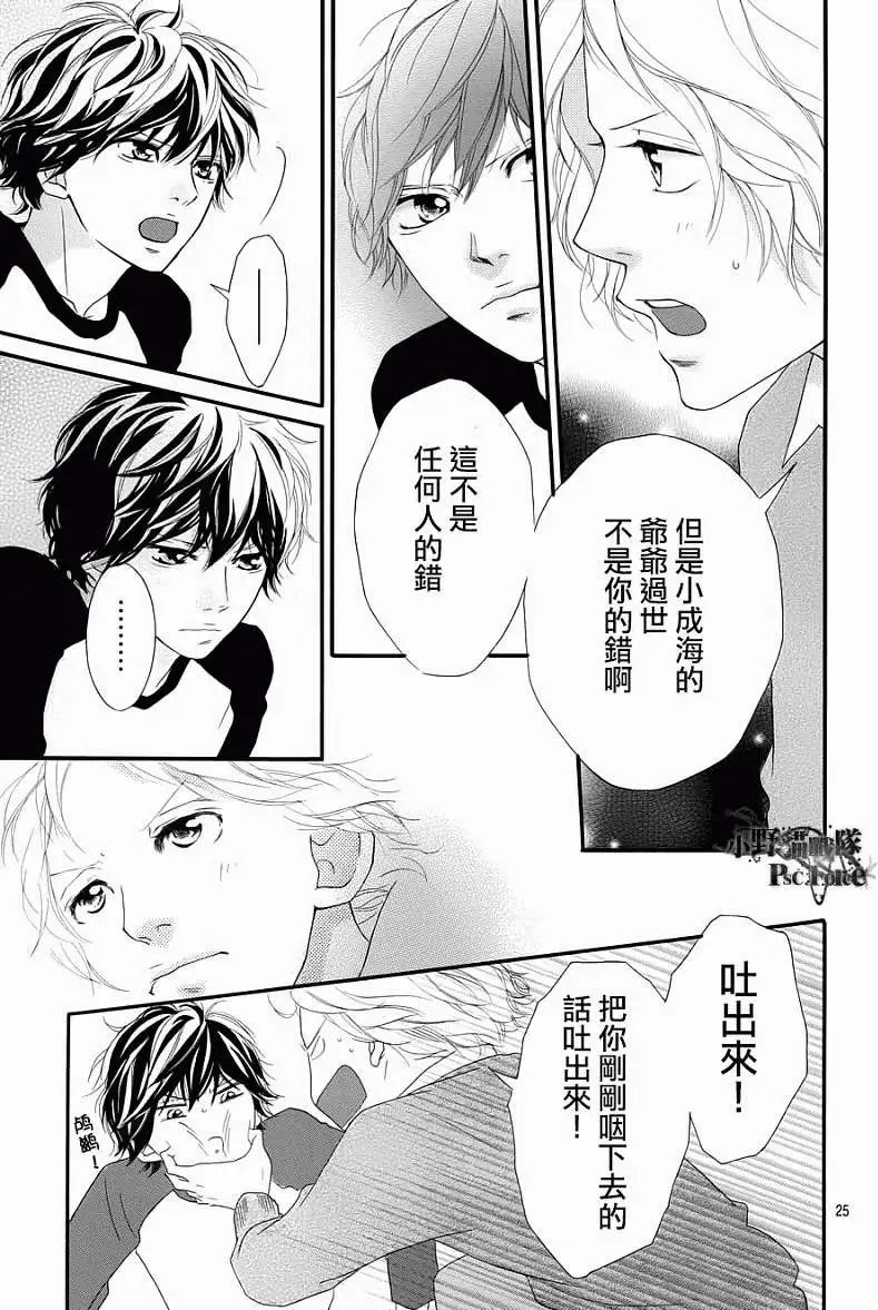第28回