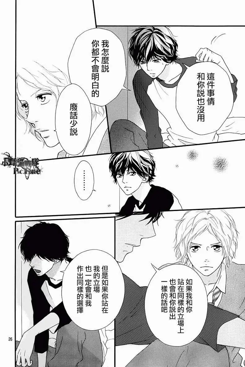 第28回