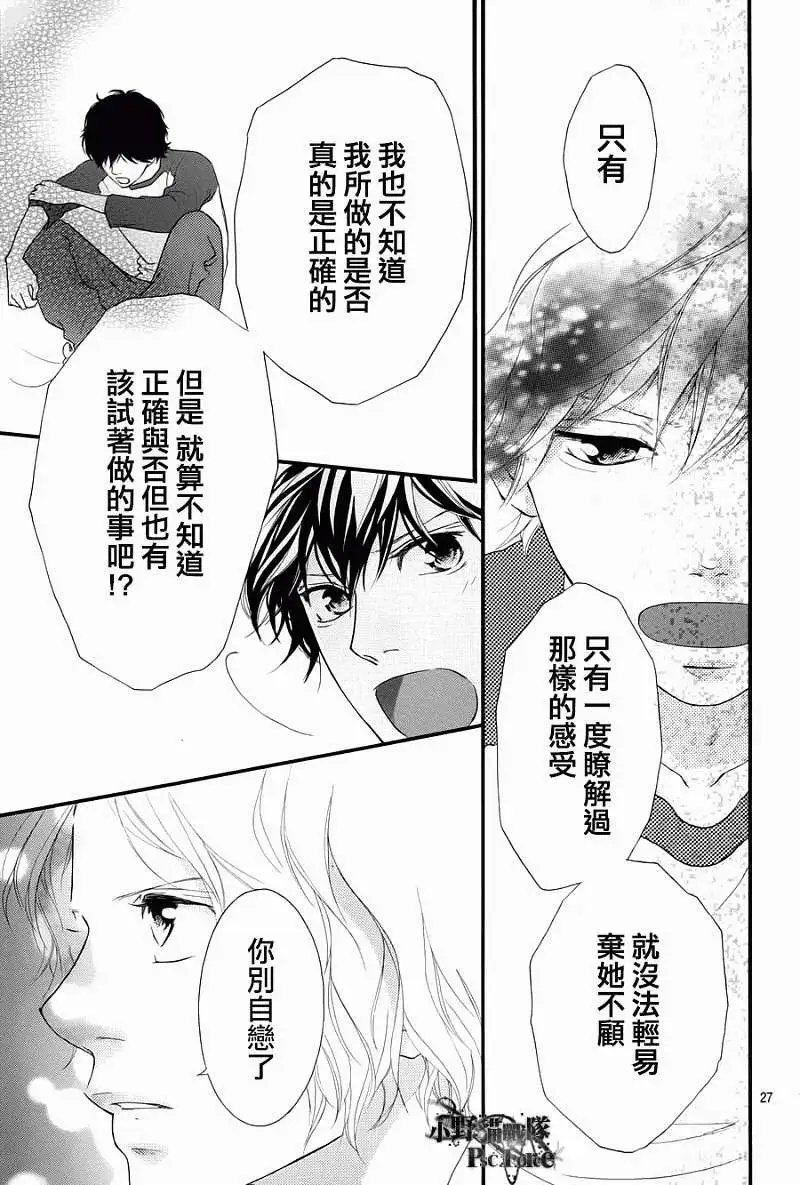 第28回