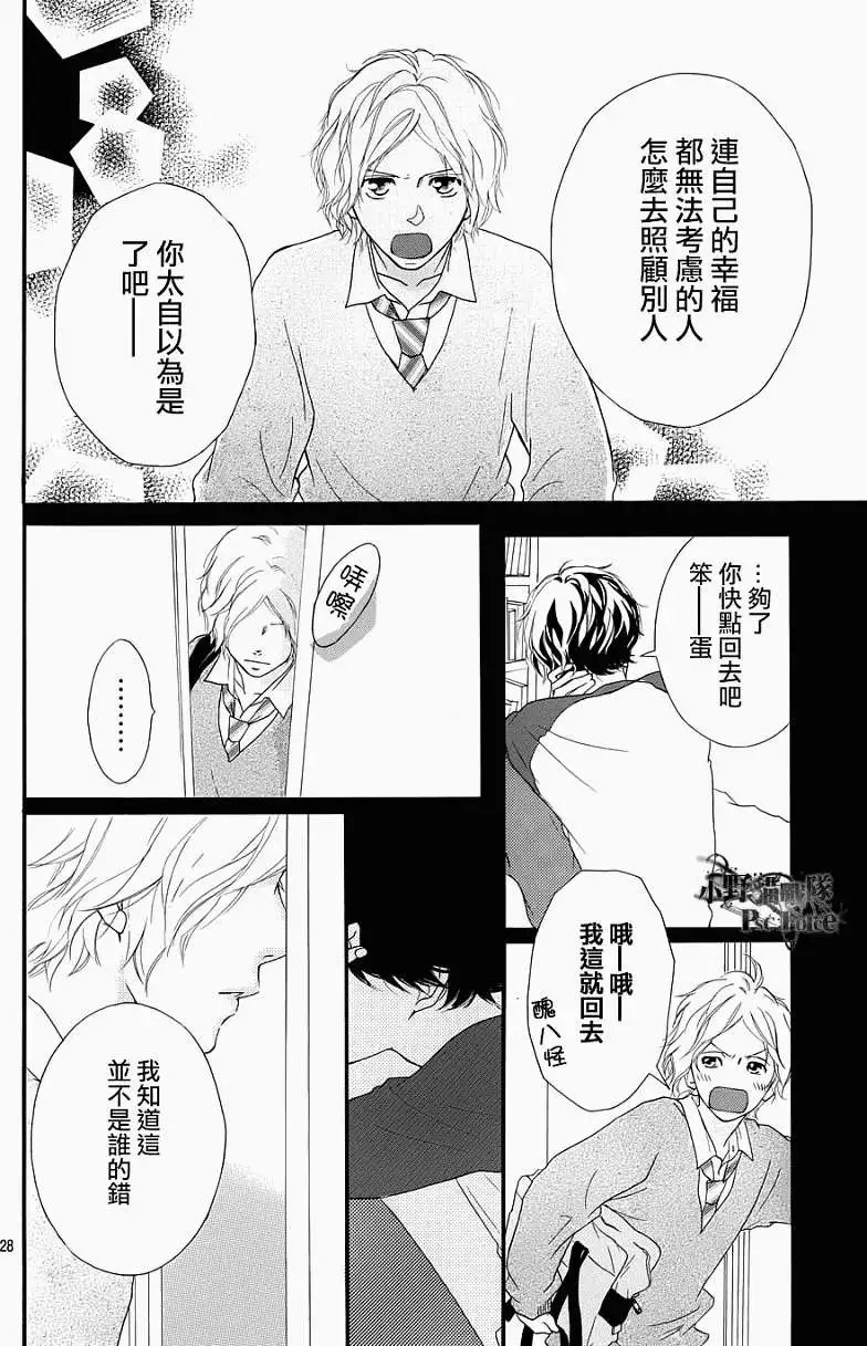 第28回