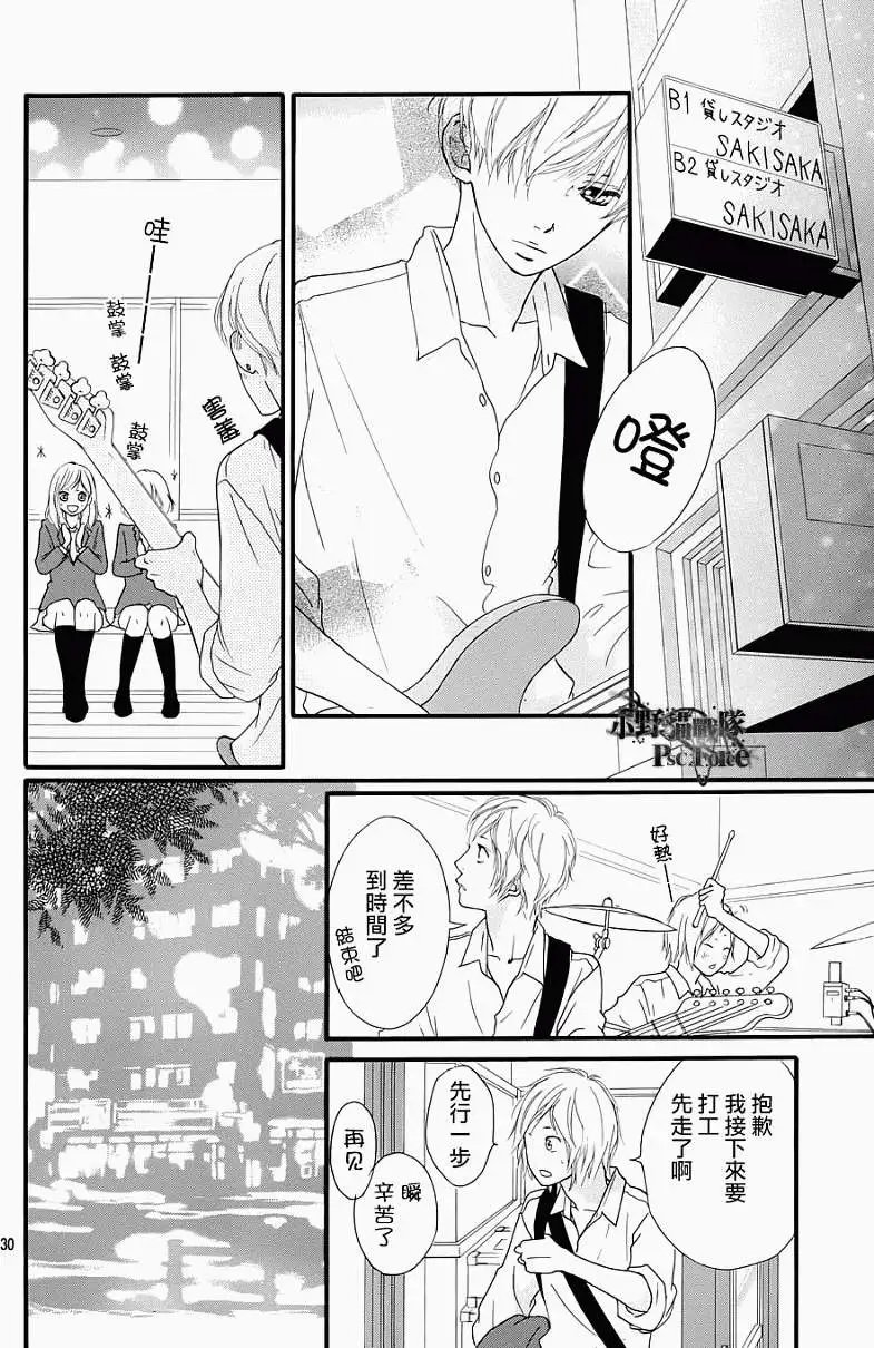 第28回