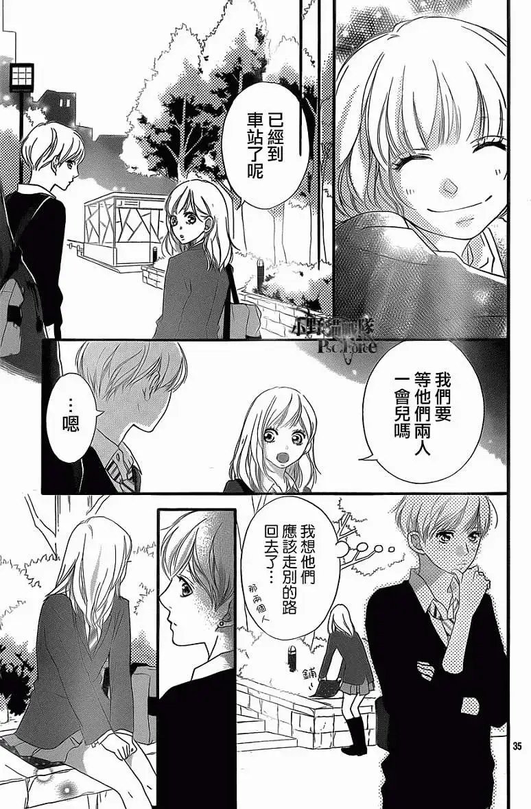 第28回