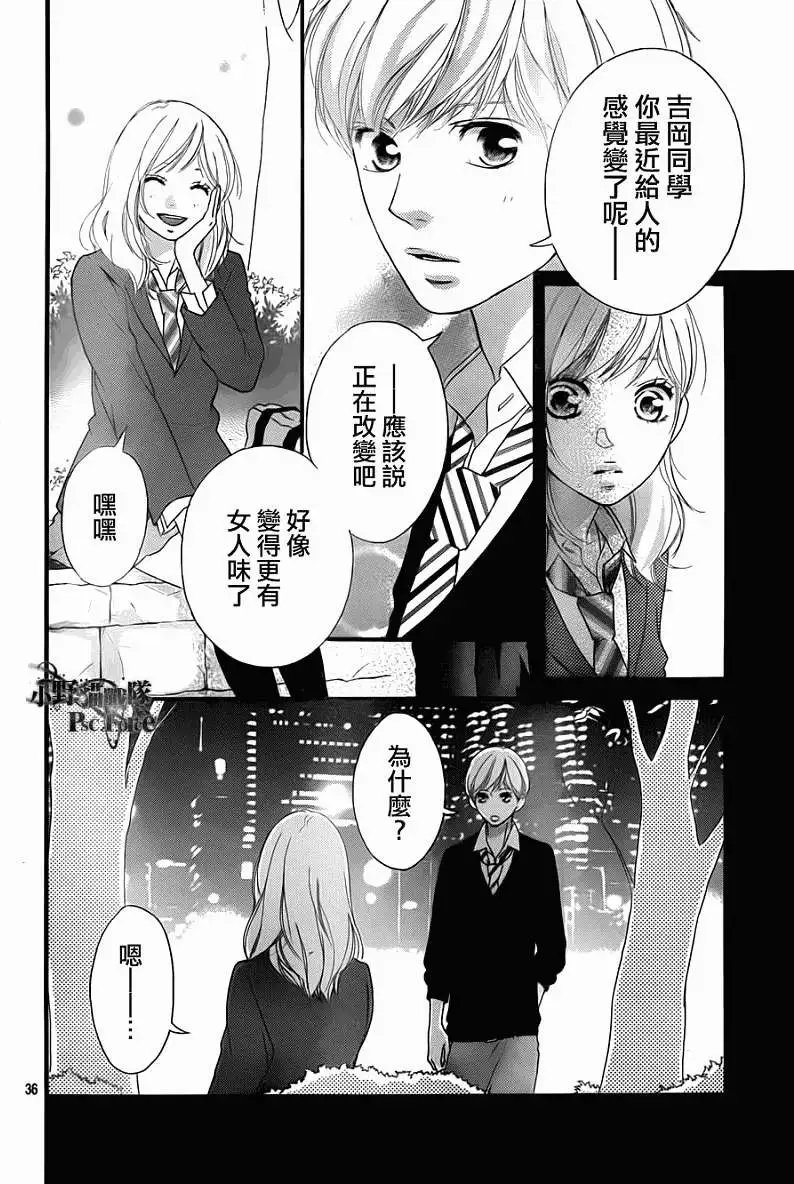 第28回