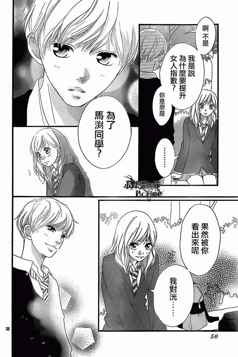 第28回