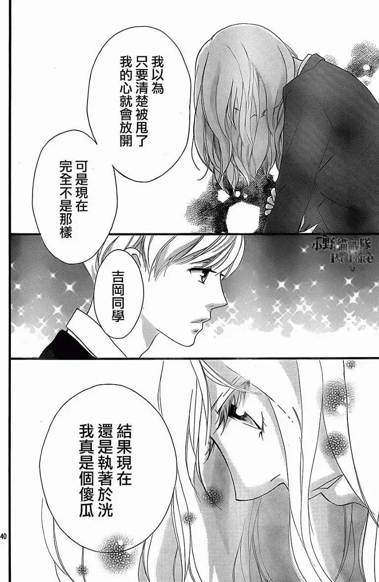 第28回