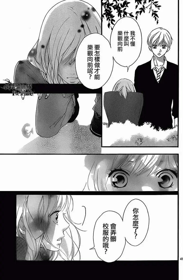 第28回