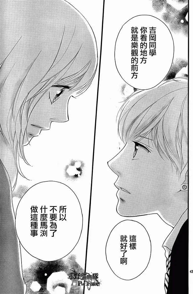 第28回
