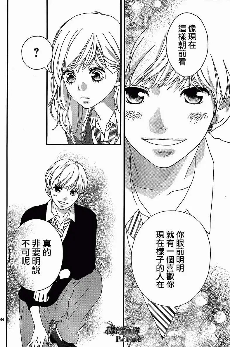 第28回