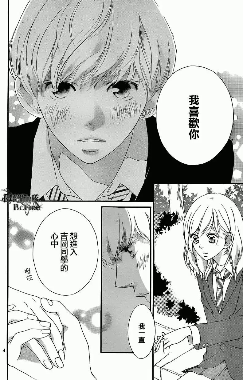 第29回