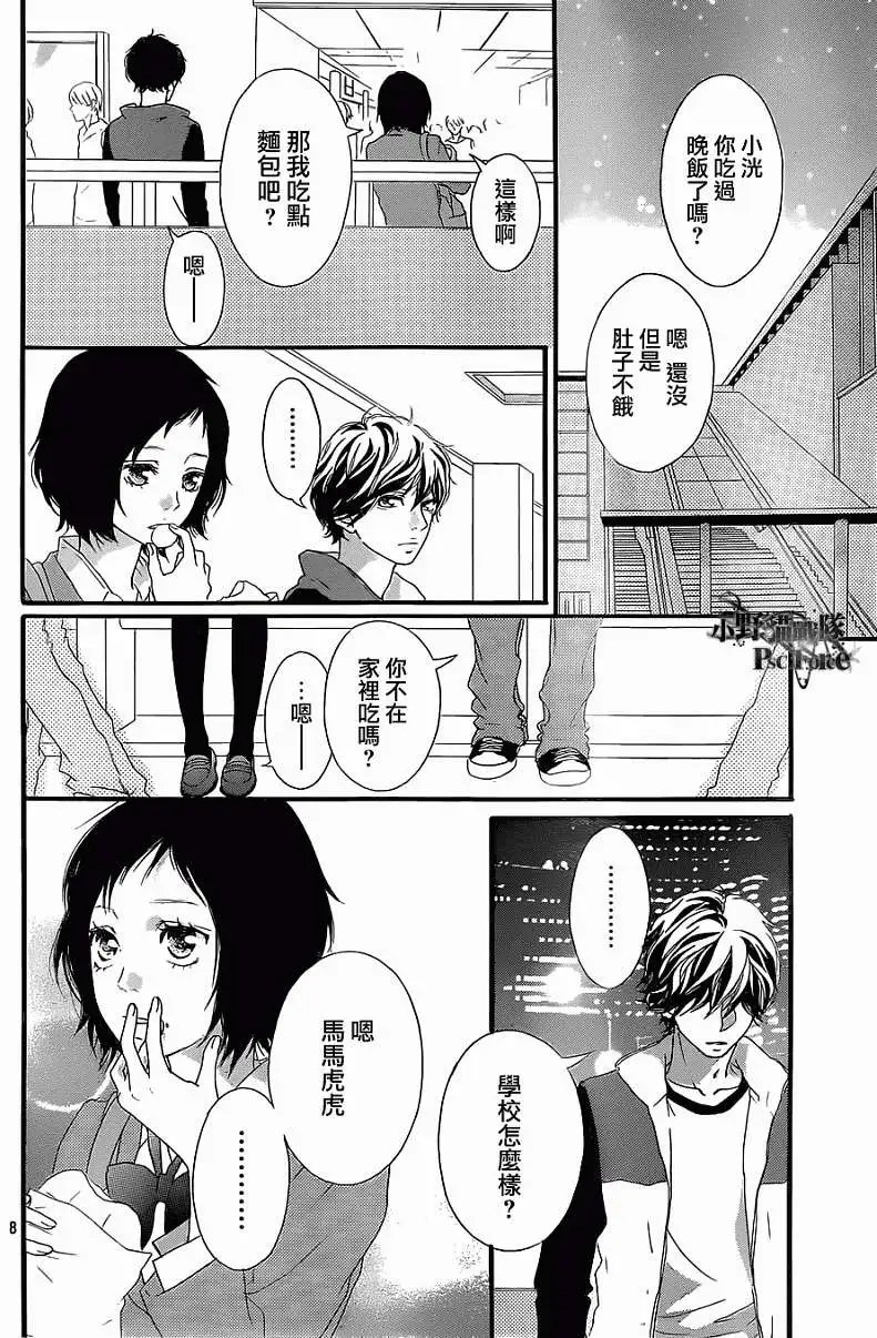 第29回