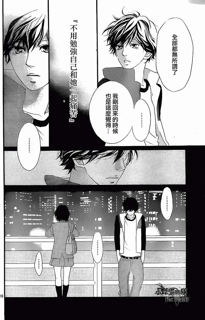 第29回