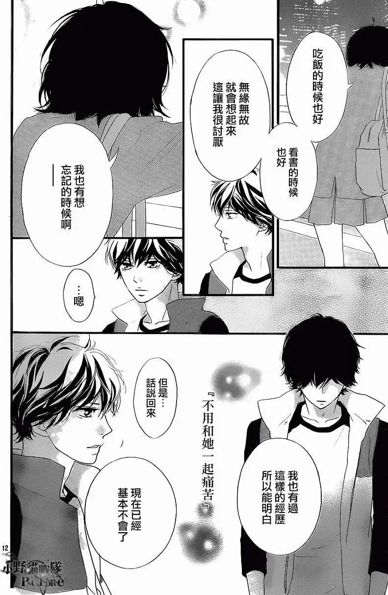 第29回