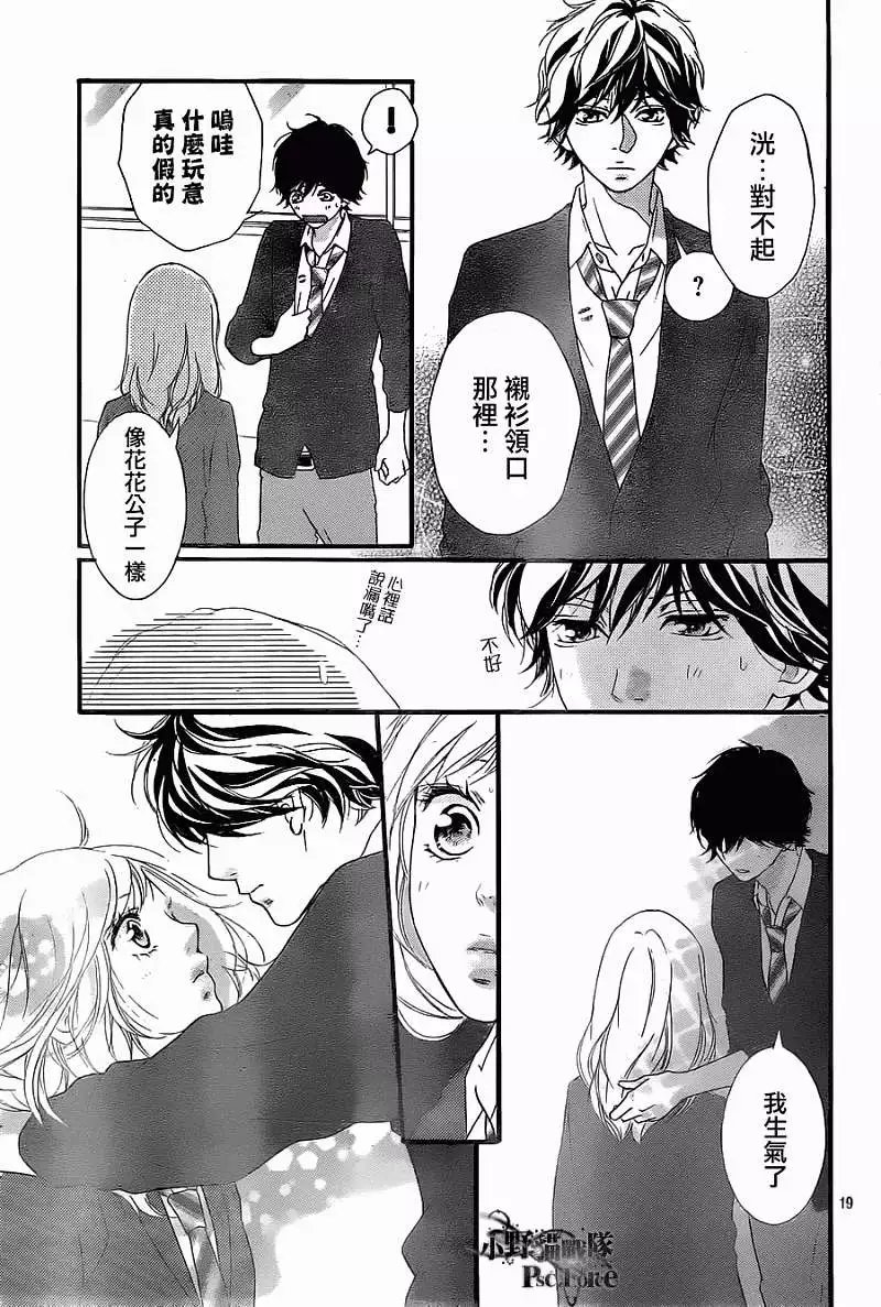第29回