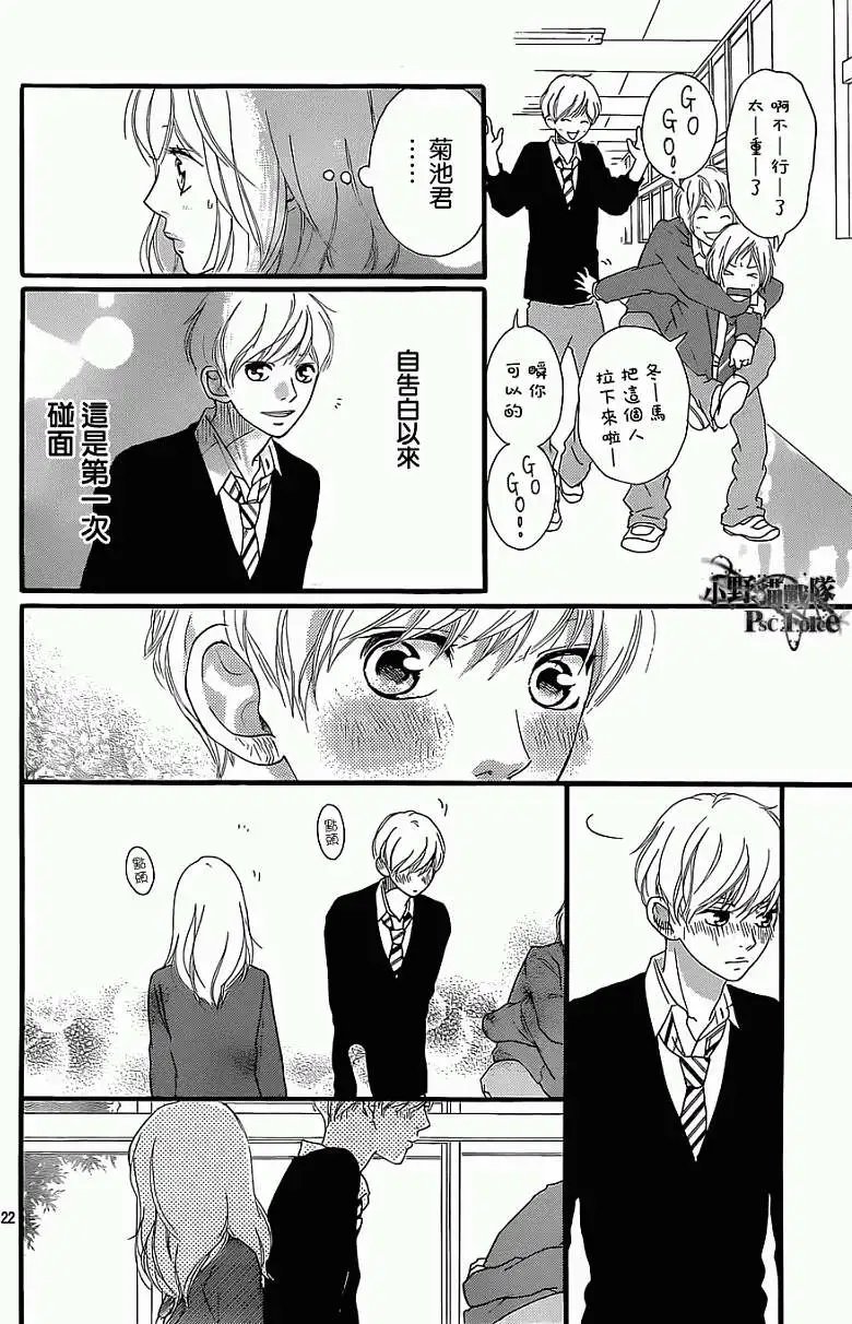 第29回