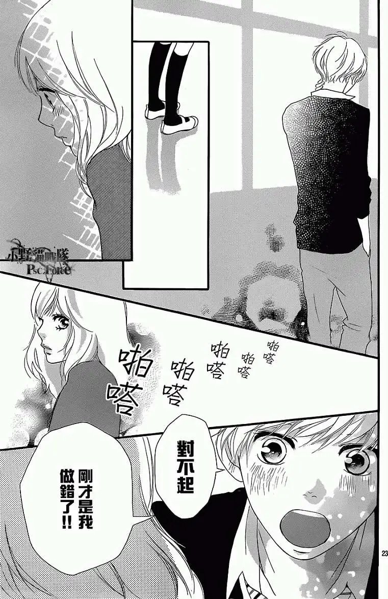 第29回