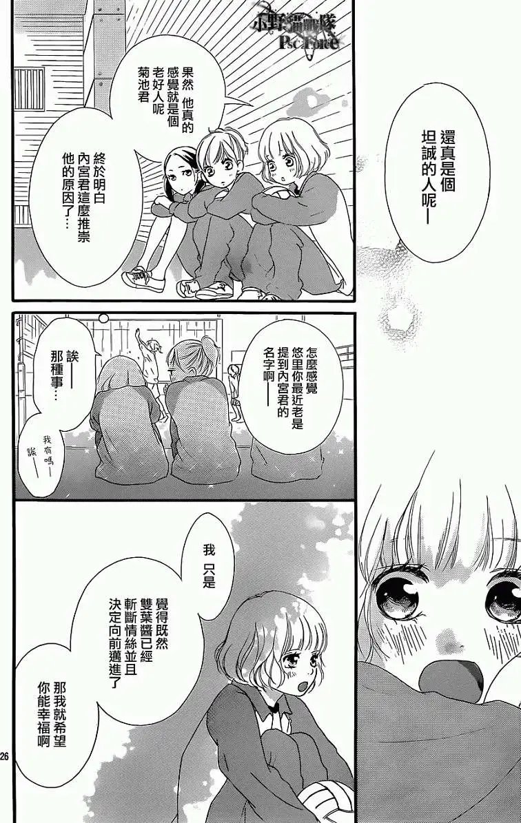 第29回