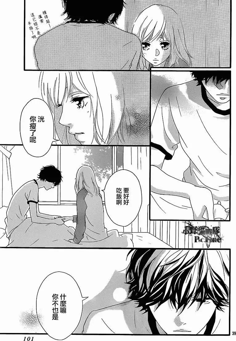 第29回