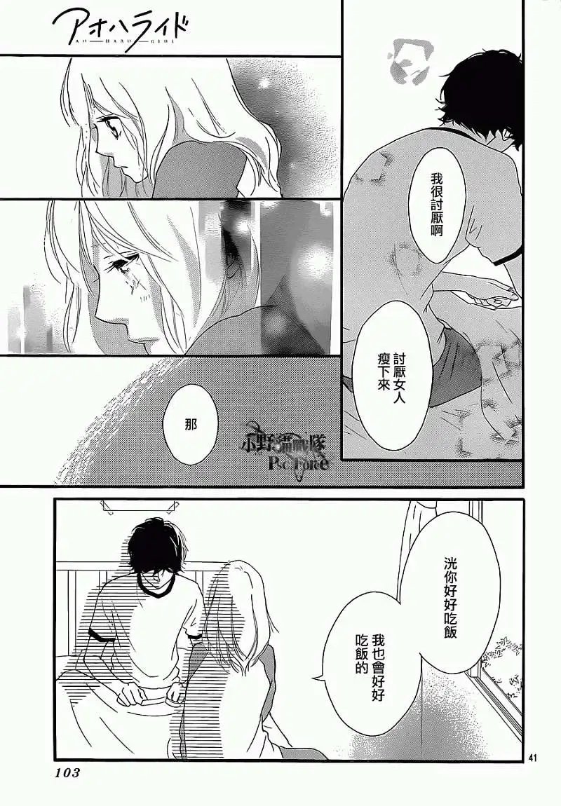 第29回