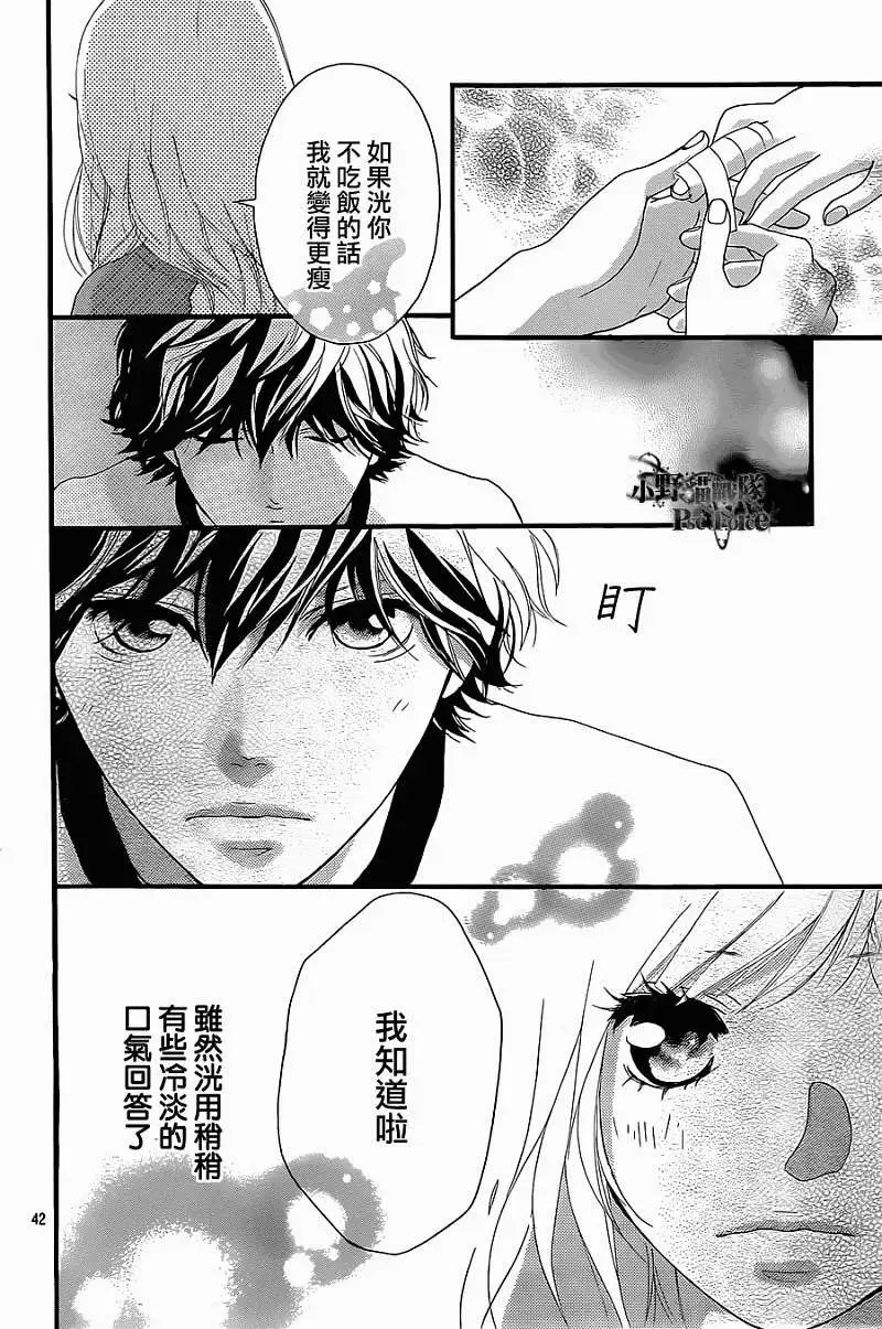 第29回