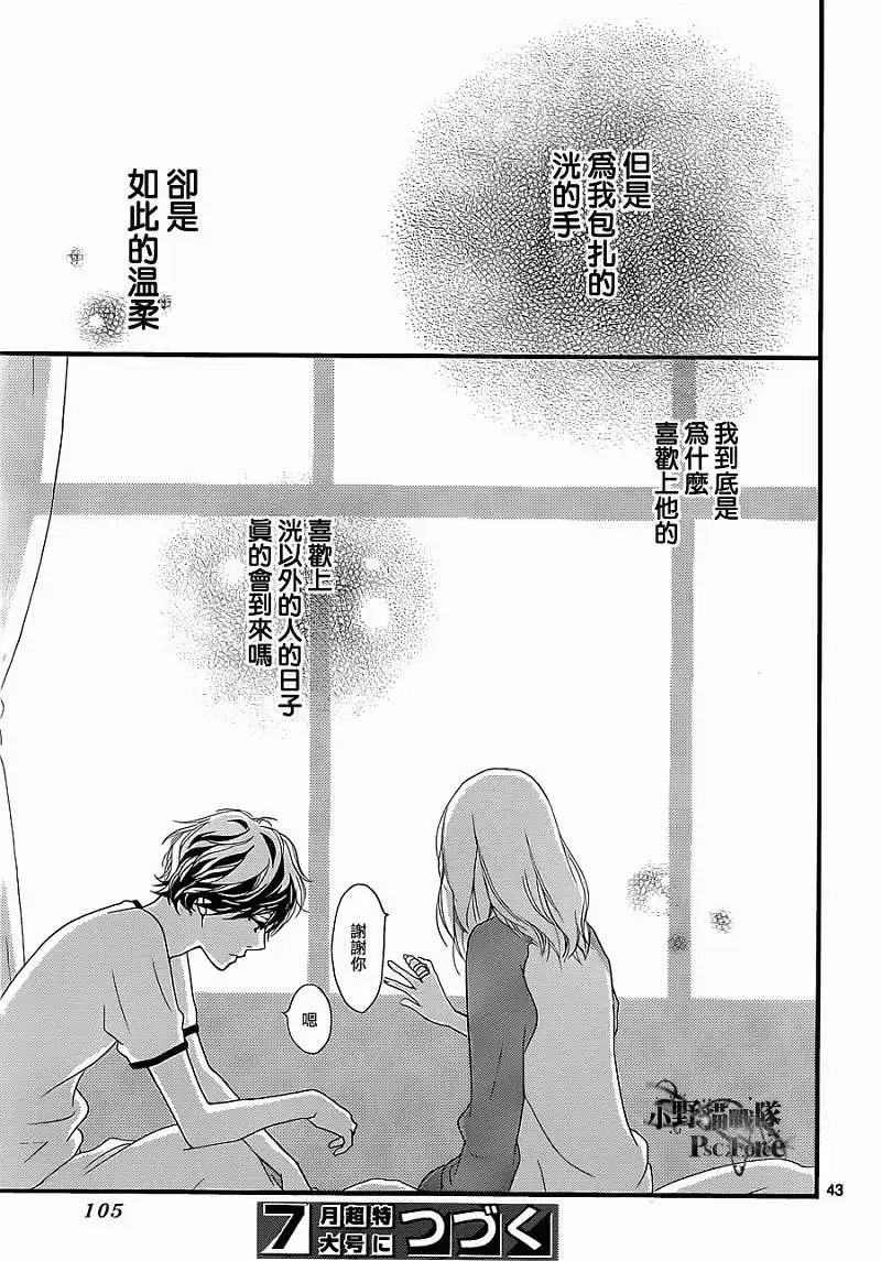 第29回