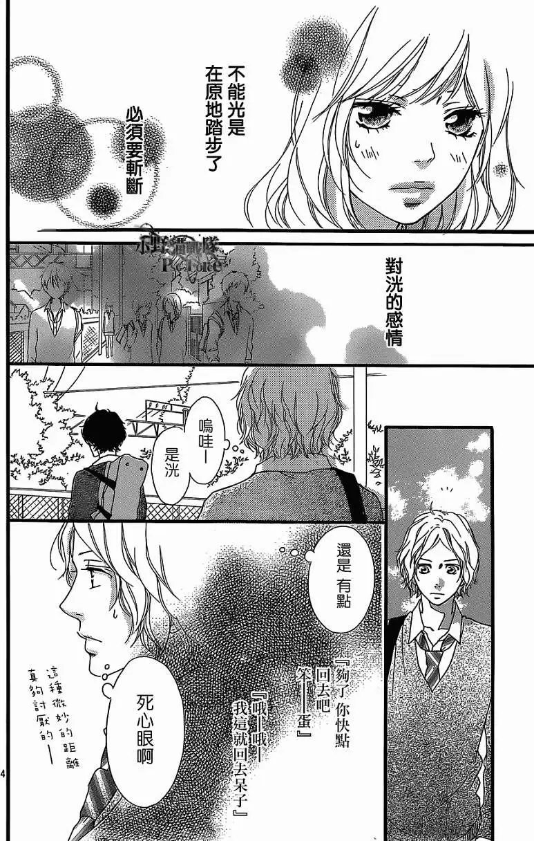 第30回