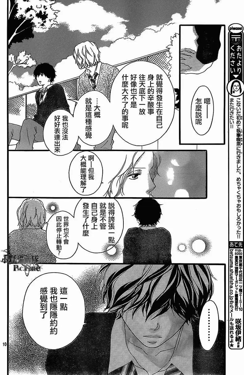 第30回