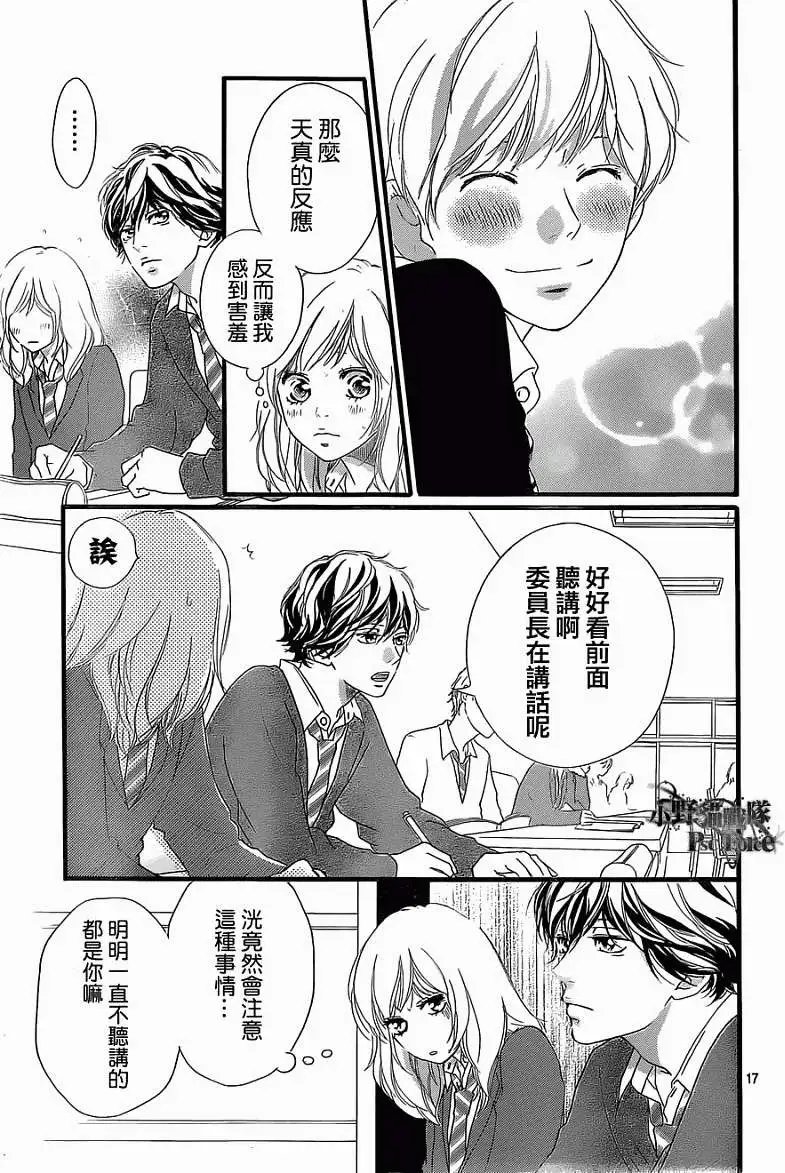 第30回