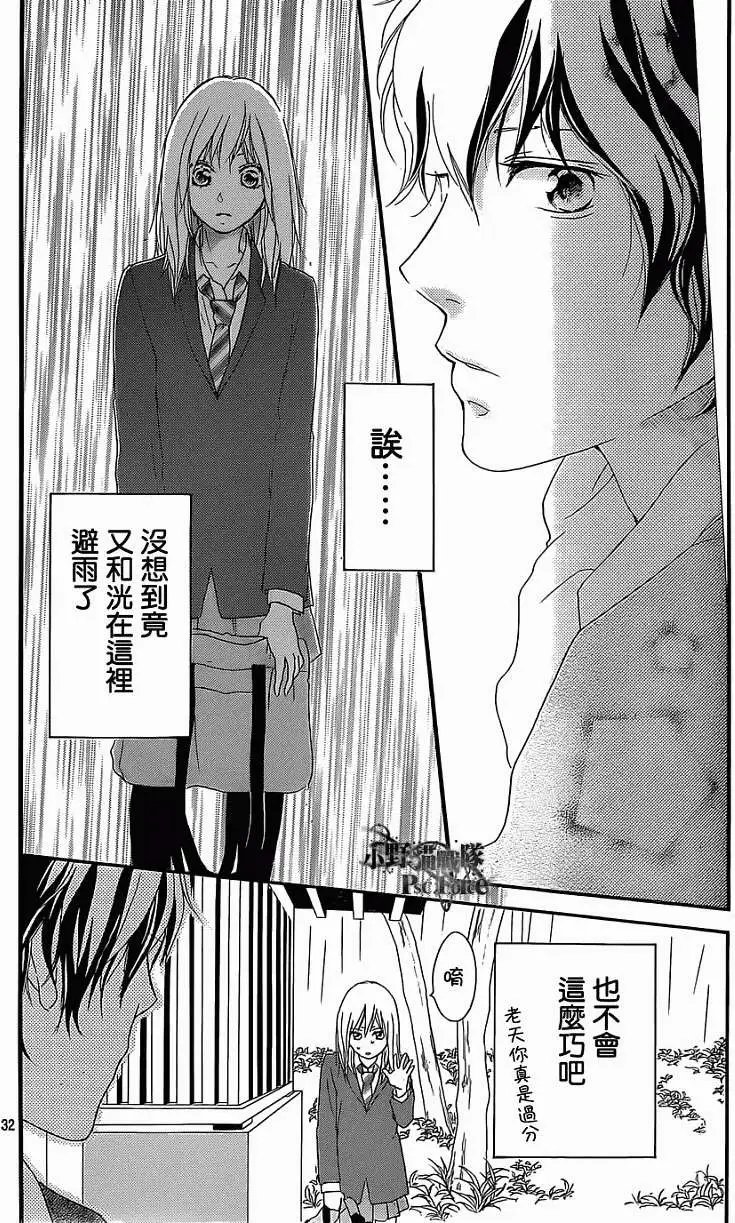 第30回