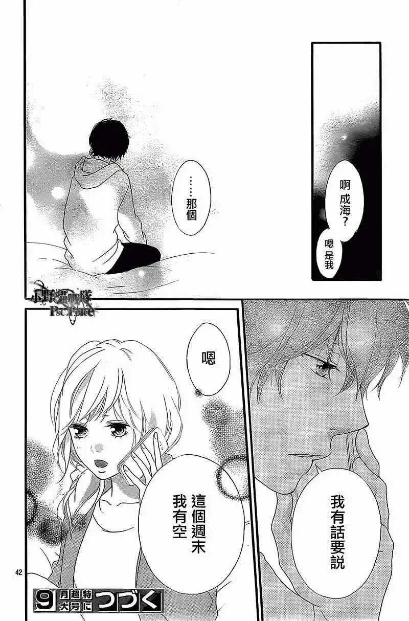 第30回