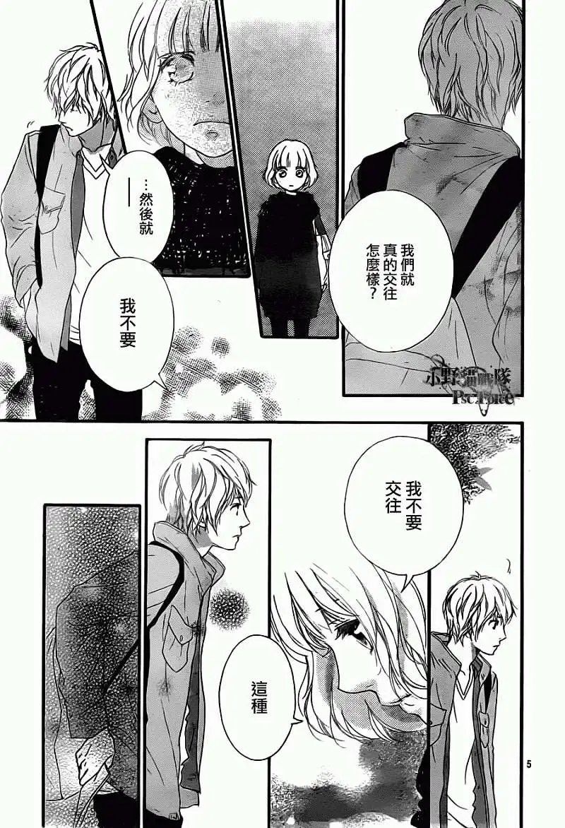 第32回