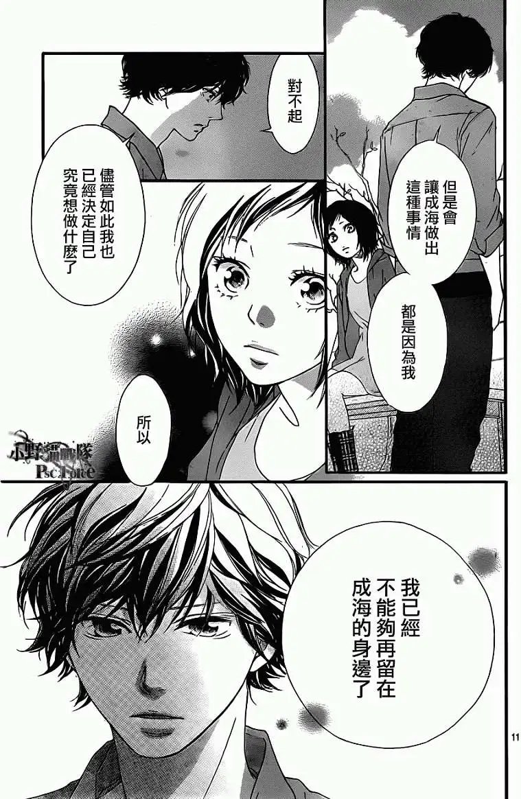 第32回
