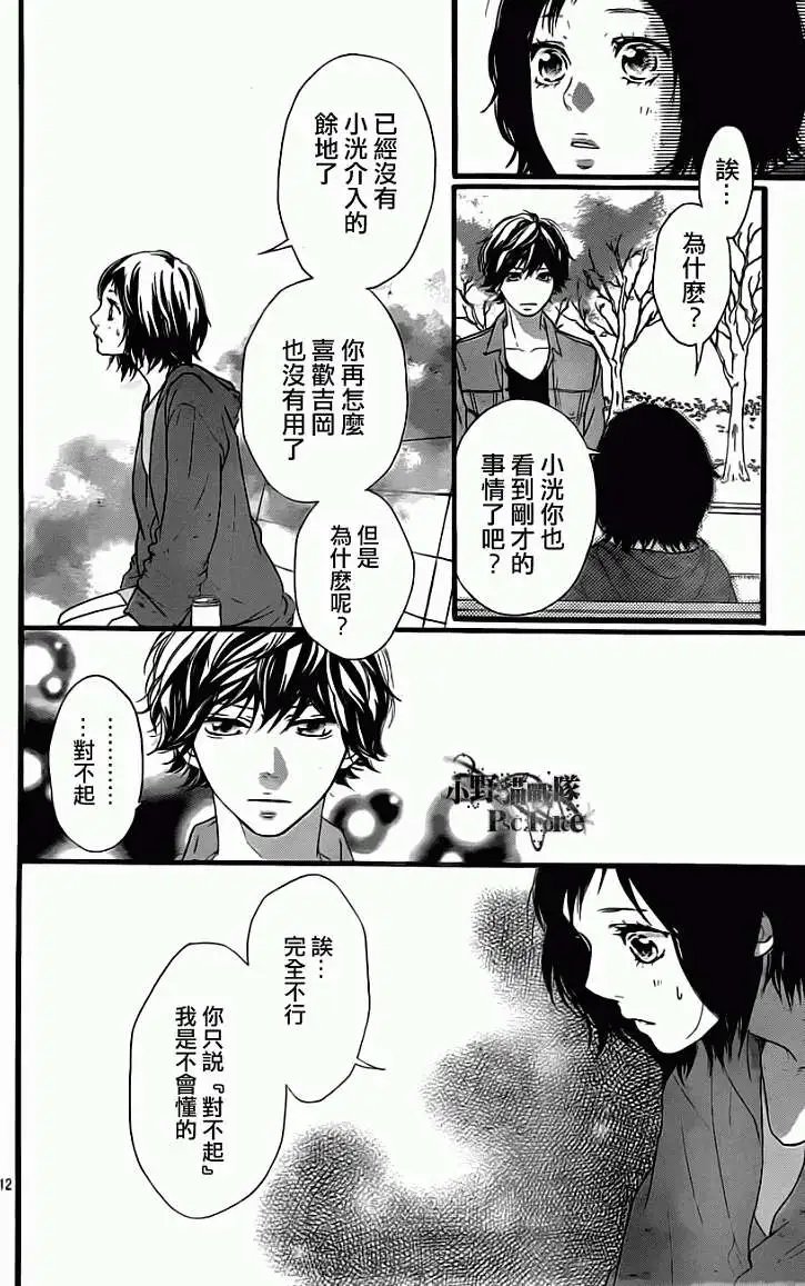 第32回