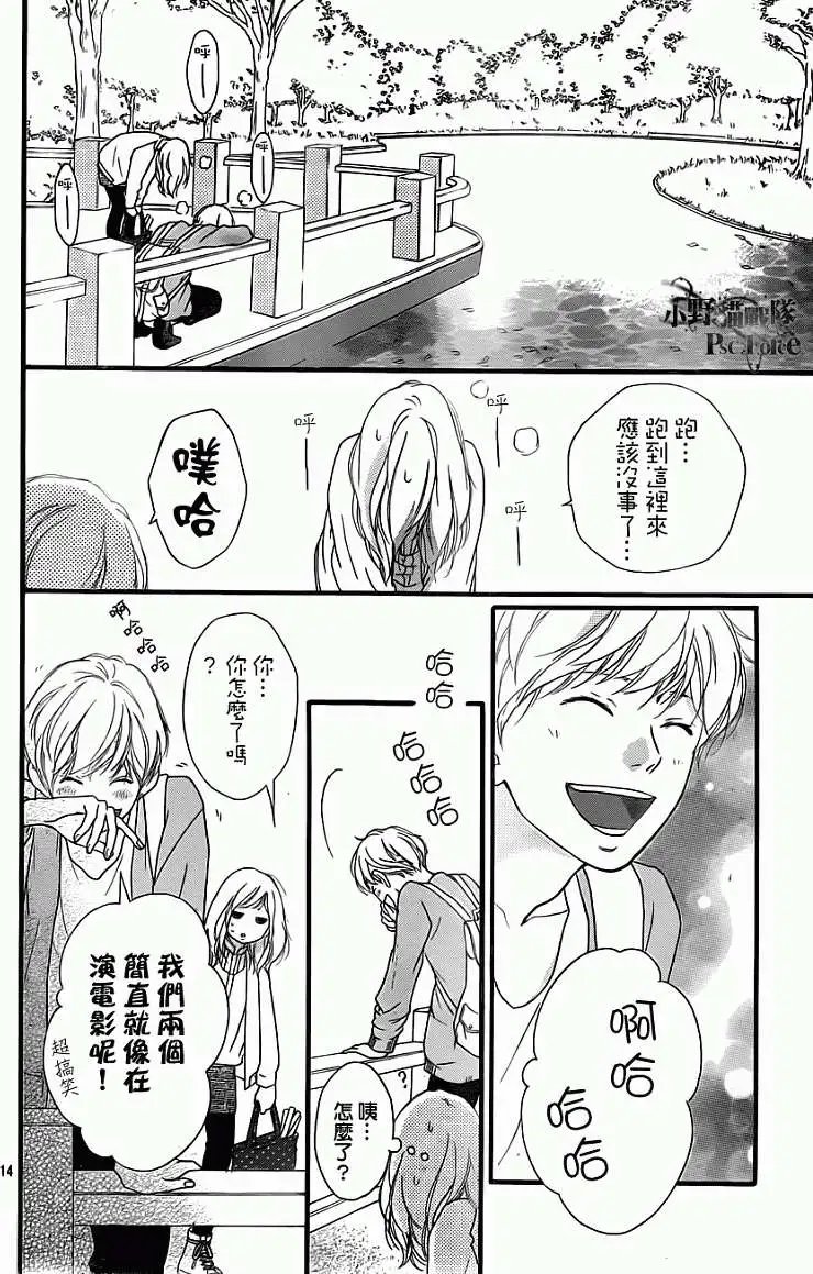 第32回