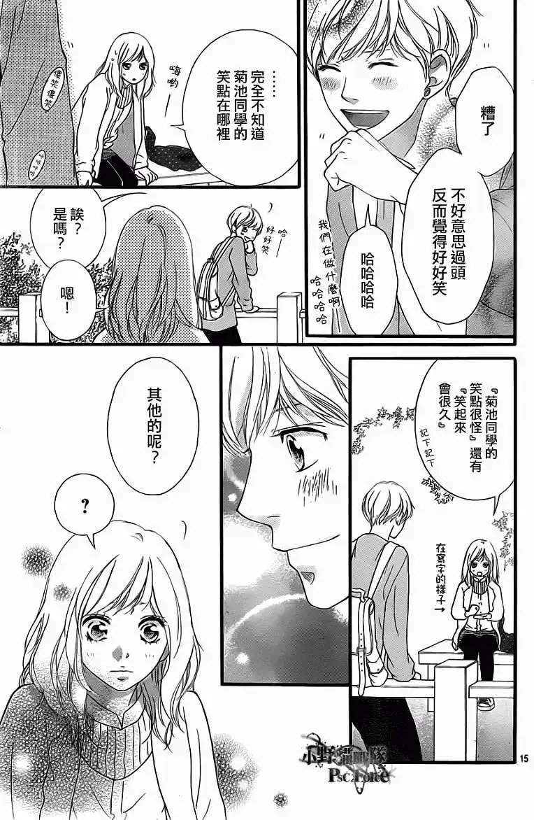 第32回