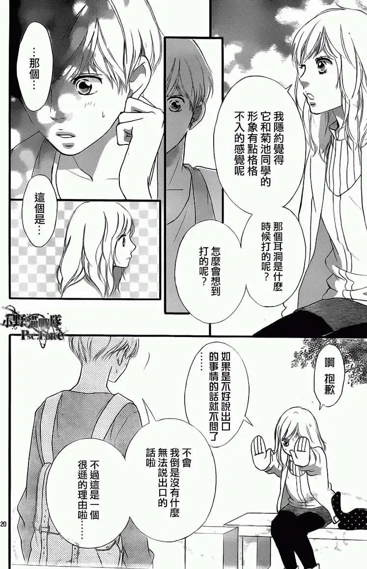 第32回