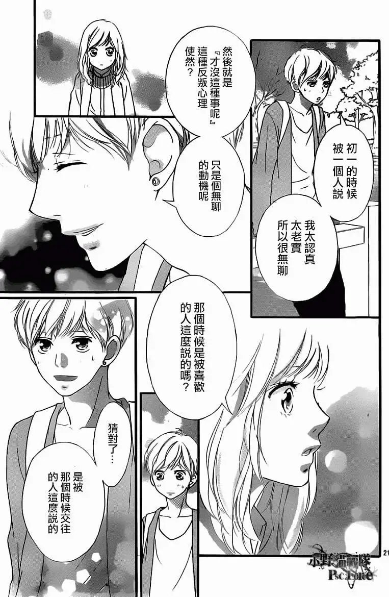第32回