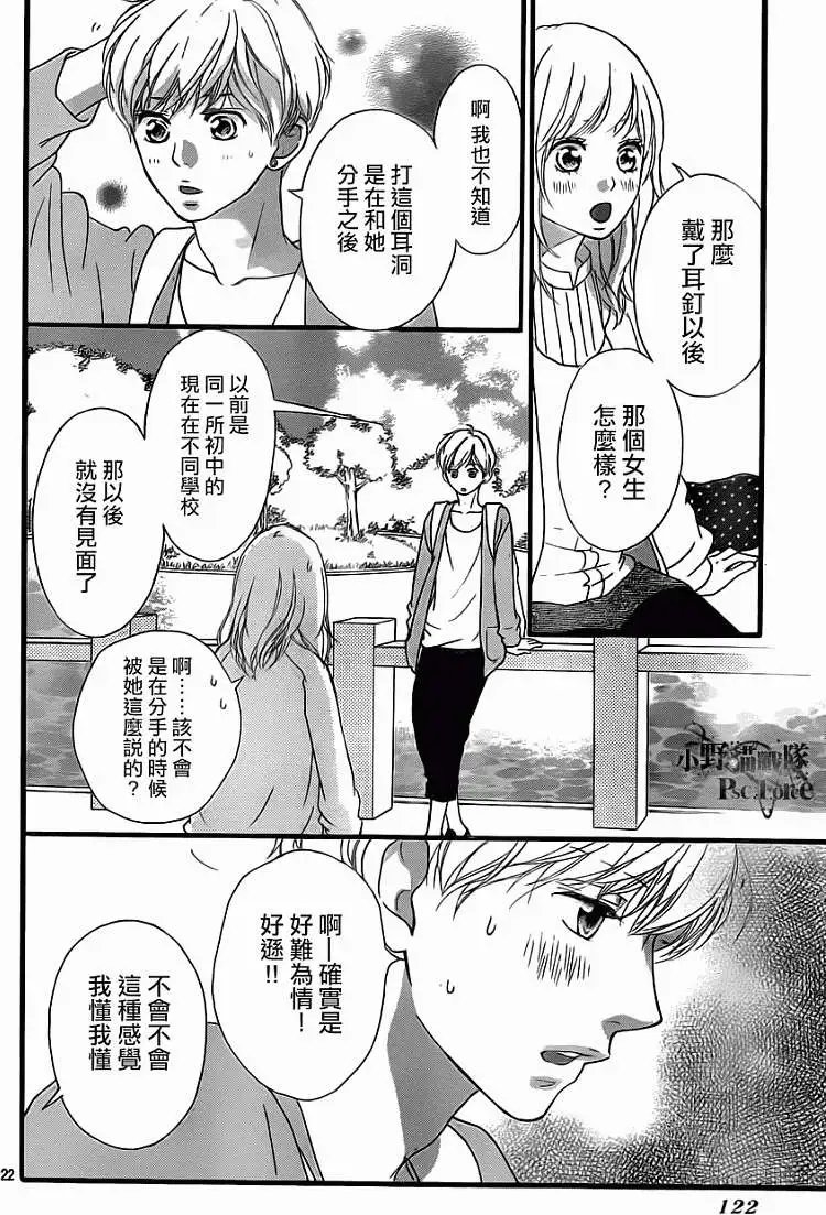 第32回
