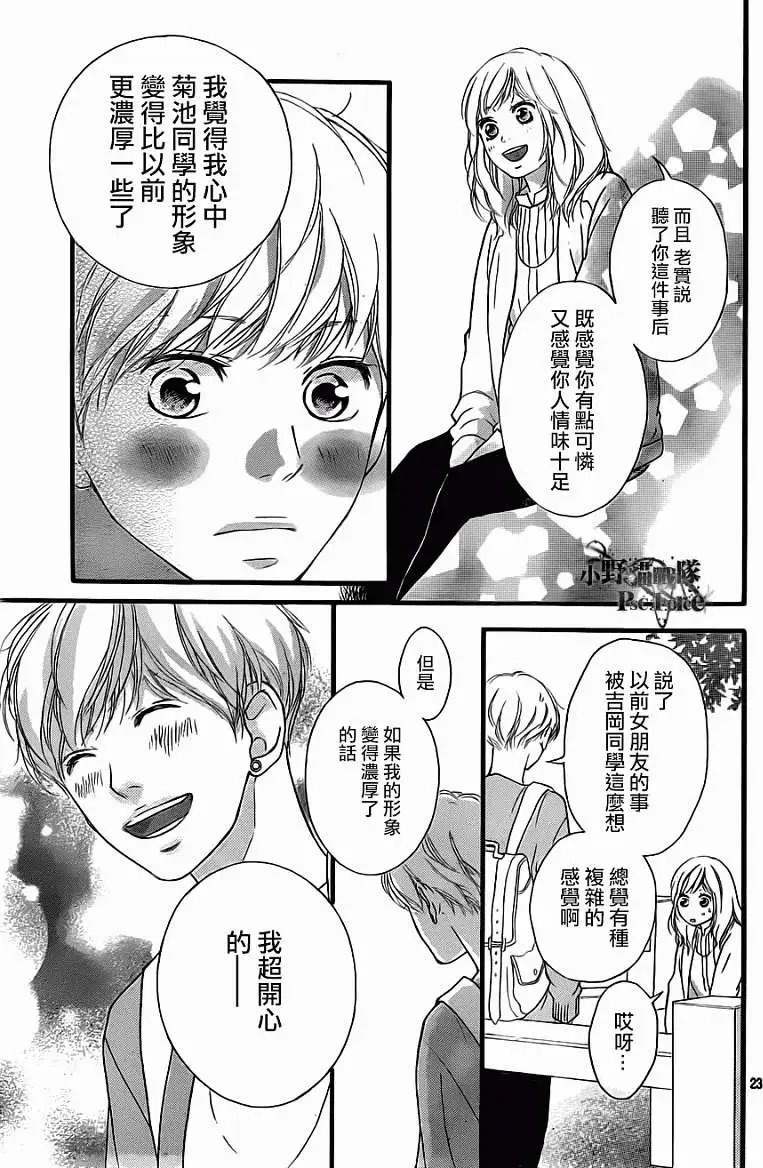 第32回