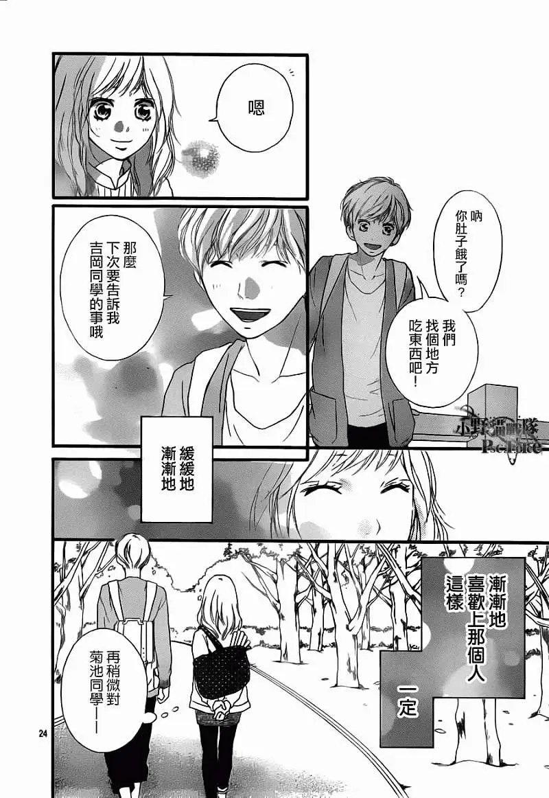 第32回