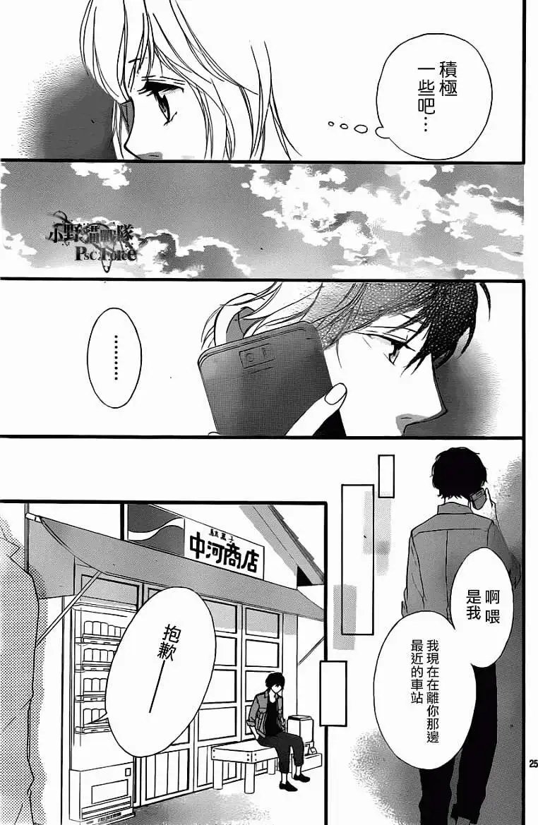 第32回