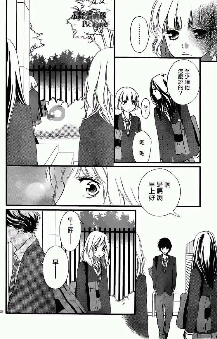 第32回