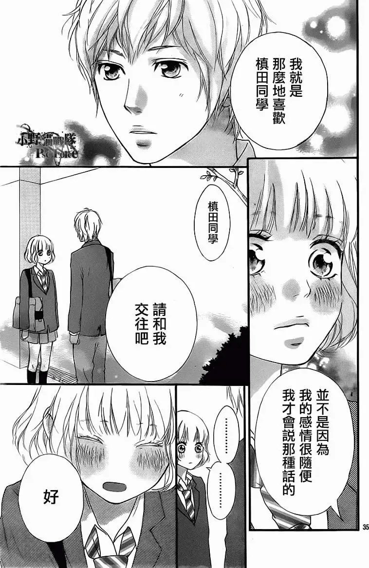 第32回