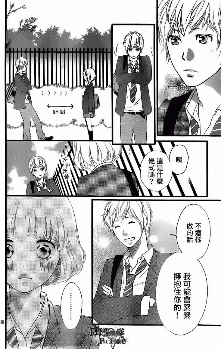 第32回