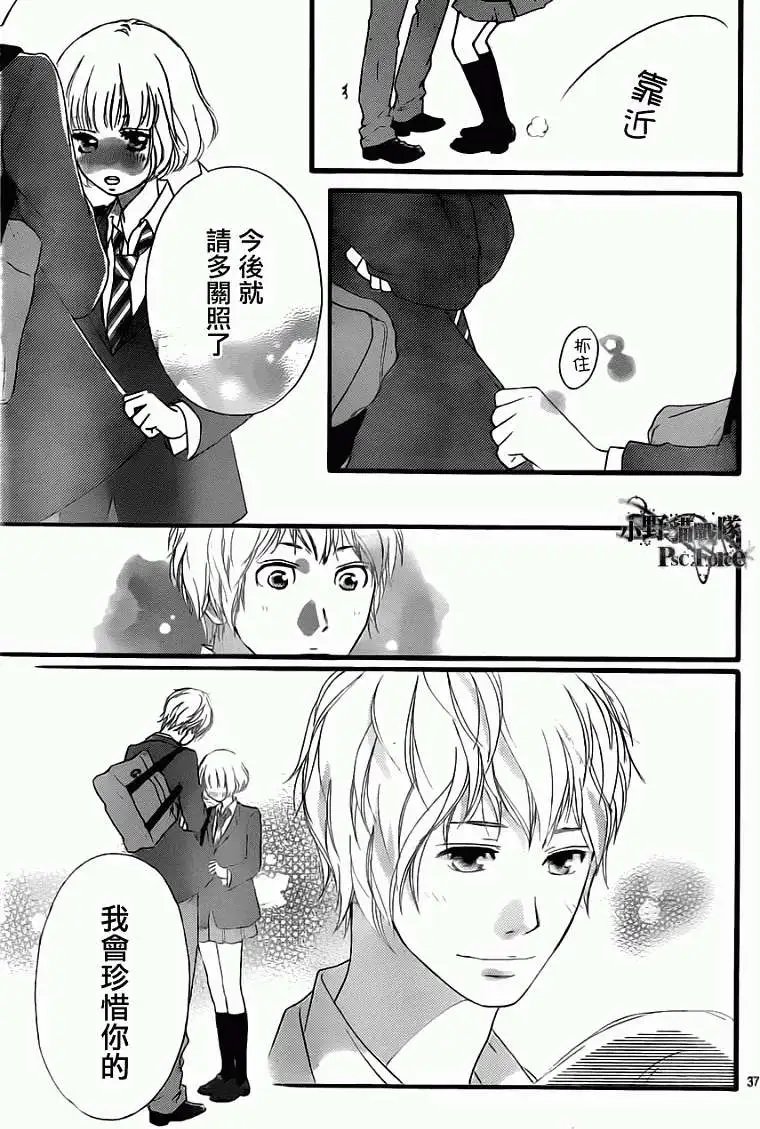 第32回