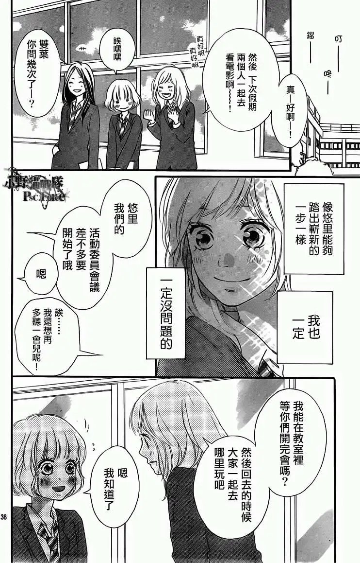 第32回