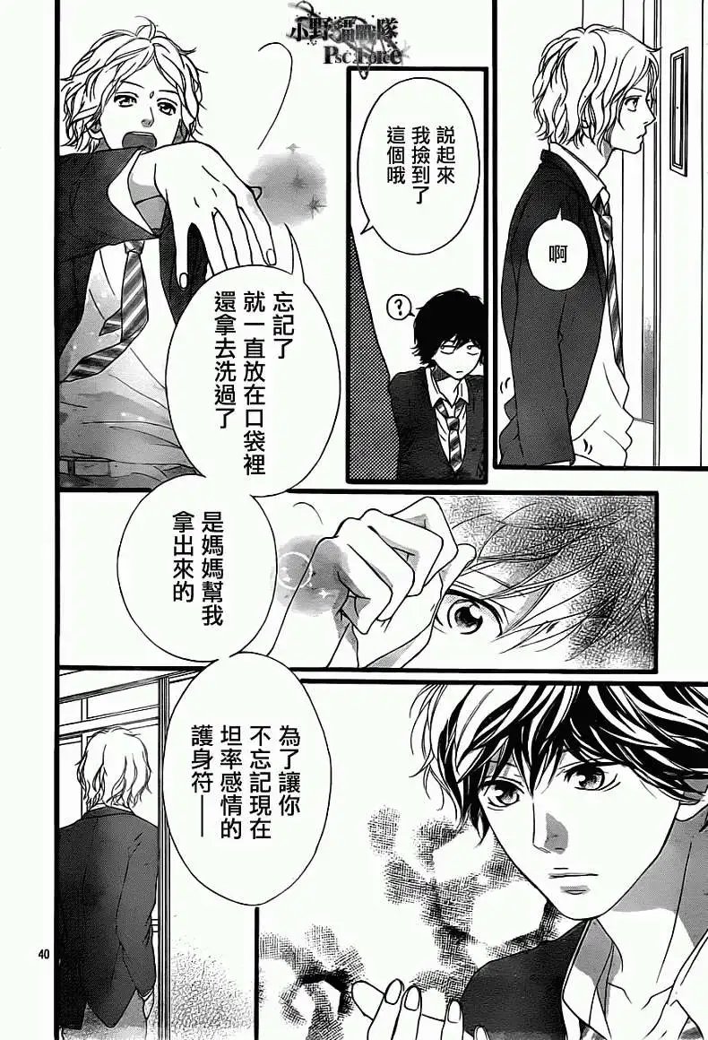 第32回