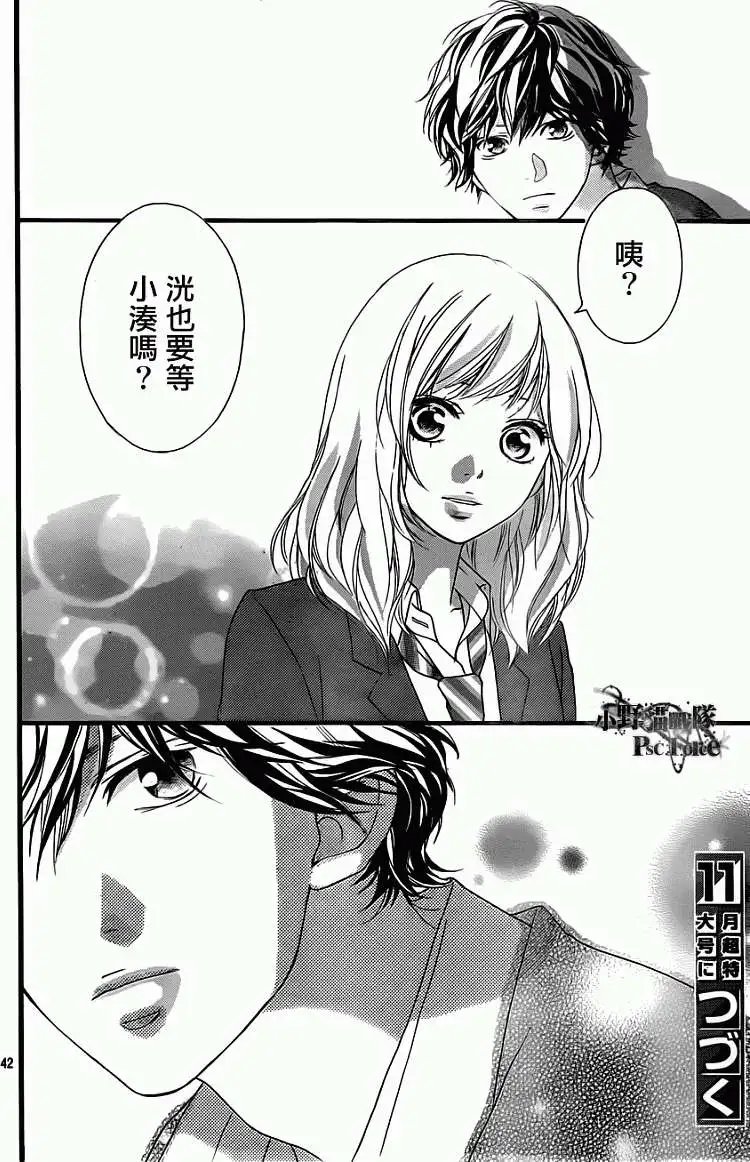 第32回