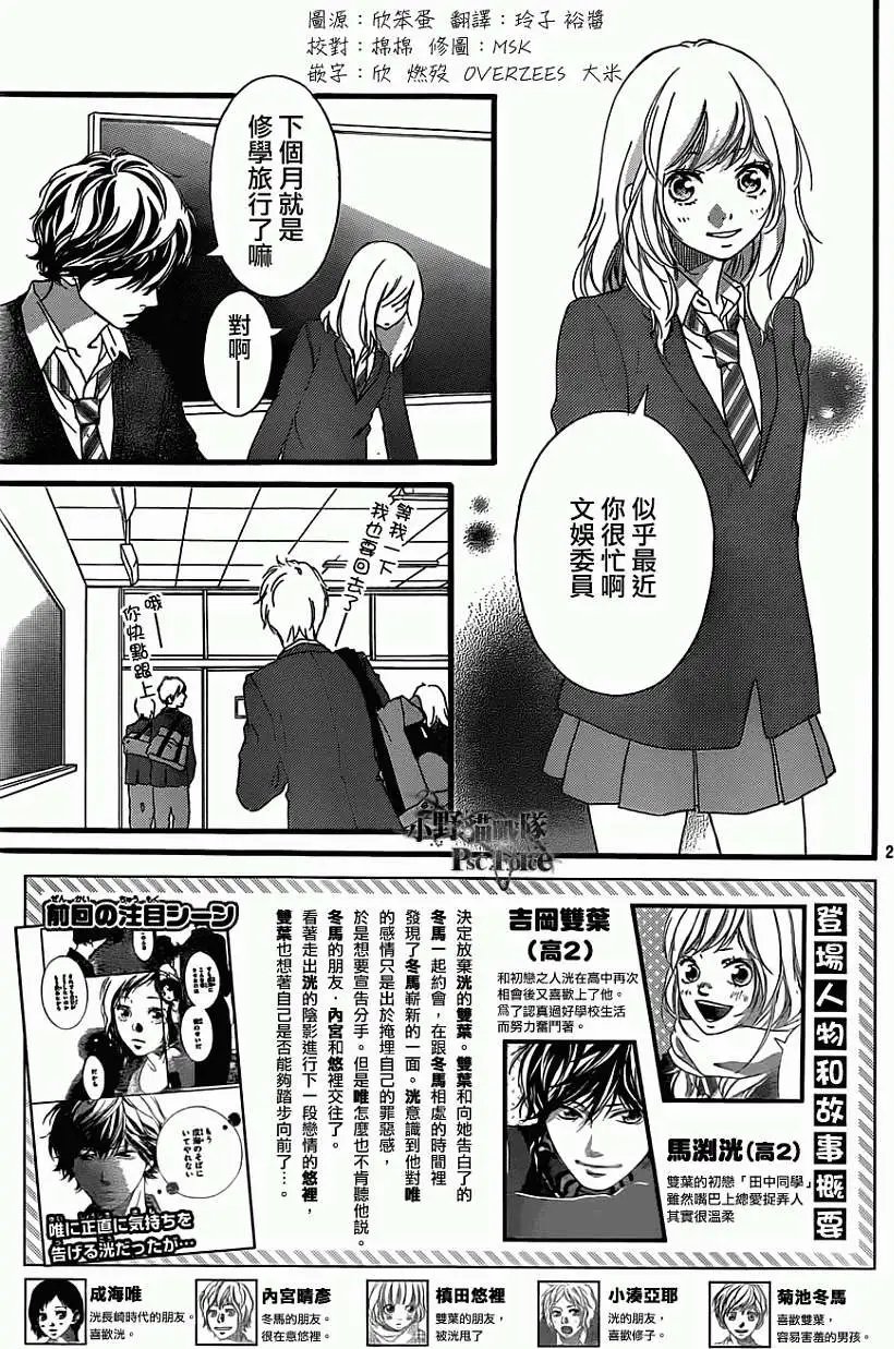 第33回